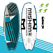 SUP (САП) Доска MISHIMO FISHING BIG-PRO10.6 в Боровичах