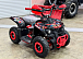 Квадроцикл GBM ROBLOX в Боровичах