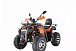 Квадроцикл YACOTA SELA MAX 200 в Боровичах