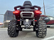 Квадроцикл BENDA Redstone 550 R2 в Боровичах