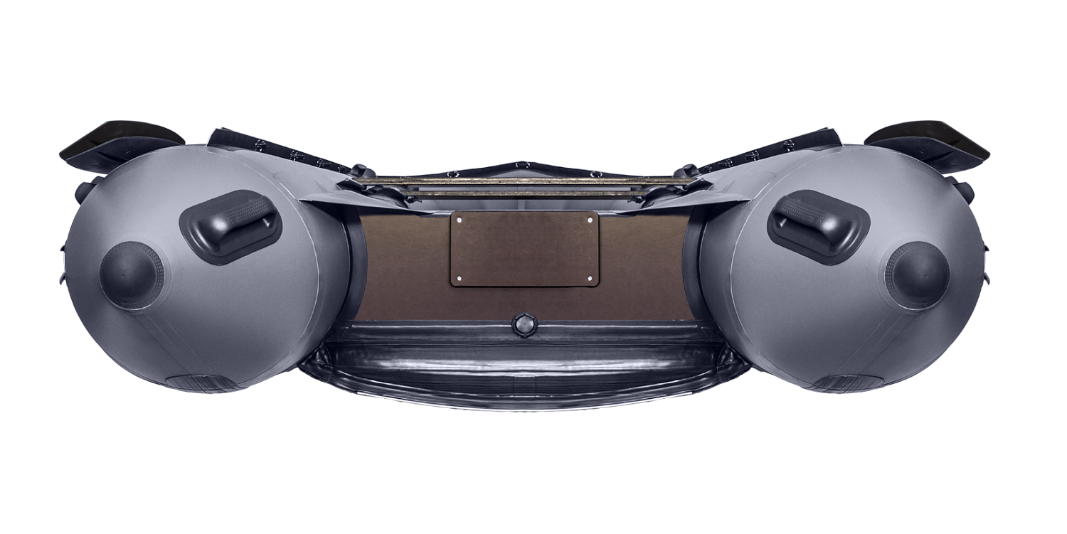 Лодка APACHE 3700 НДНД в Боровичах