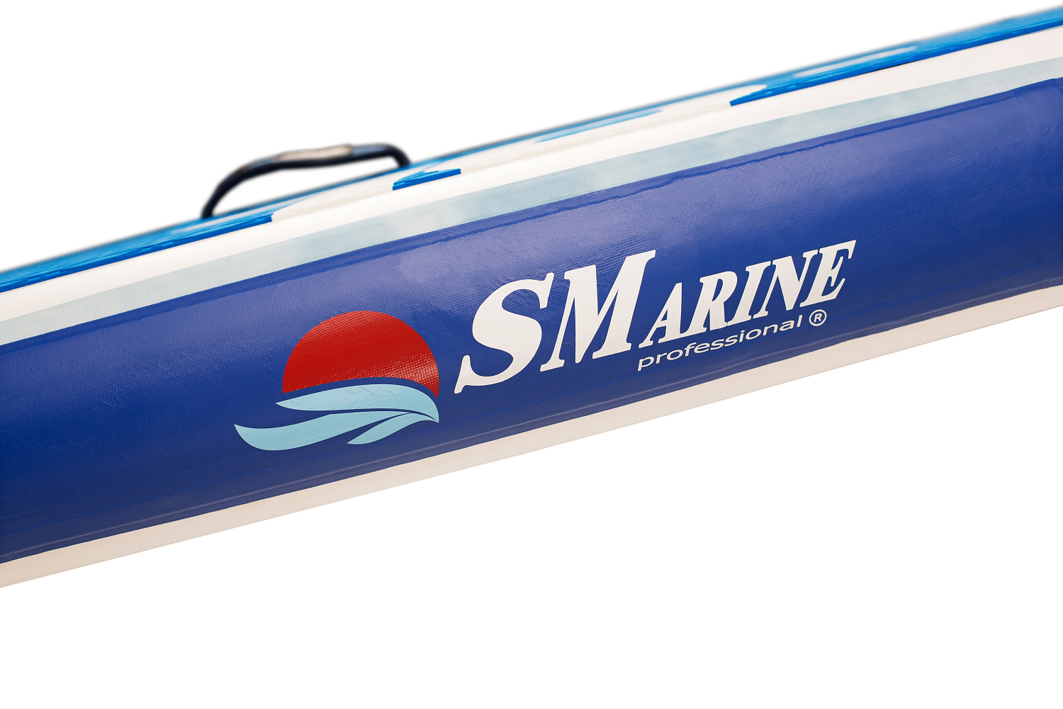 САП (SUP) Board SMARINE 10.8 в Боровичах