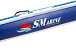 САП (SUP) Board SMARINE 10.8 в Боровичах