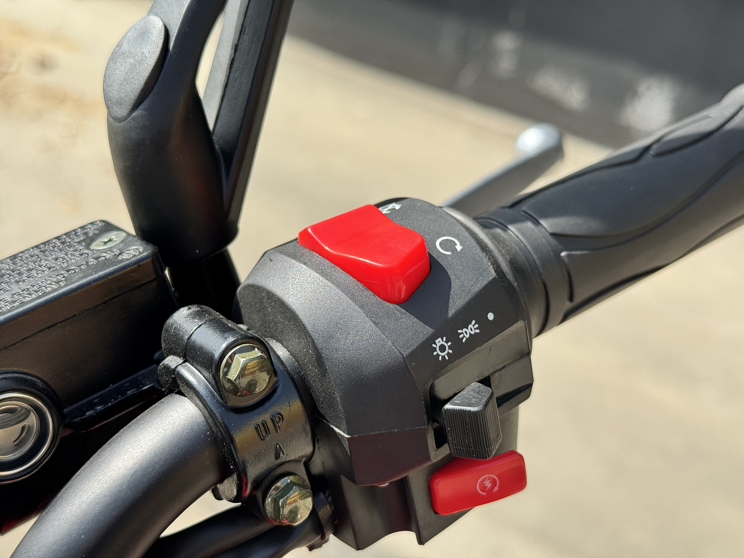 Мотоцикл PROMAX CB300 в Боровичах