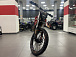 Мотоцикл (питбайк) PROMAX FIDET (ФАЙДЕТ) 190E MAX PRO LUX 19/16 в Боровичах