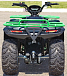 Квадроцикл IRBIS ATV150 в Боровичах