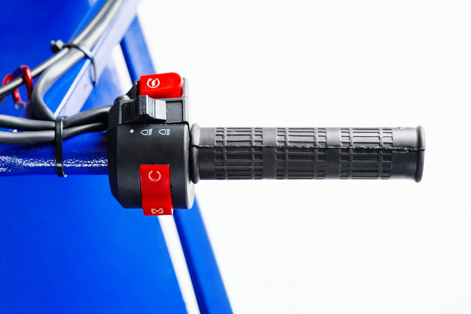 МОТОБУКСИРОВЩИК SNOW DOG 15 л.с. в Боровичах