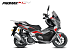 МаксиСкутер PROMAX-HONDA ADV 150 (49) (Inspired by HONDA) в Боровичах