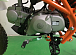 Питбайк JHLMOTO JHL Z125E Pro (ZS154FMI-3) в Боровичах