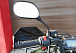 Квадроцикл PROMAX ATV 250 PRO в Боровичах