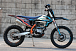 Мотоцикл JHLMOTO JHL Z3 CB250 (172FMM-3A) в Боровичах