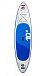 САП (SUP) Board SMARINE 10.8 в Боровичах