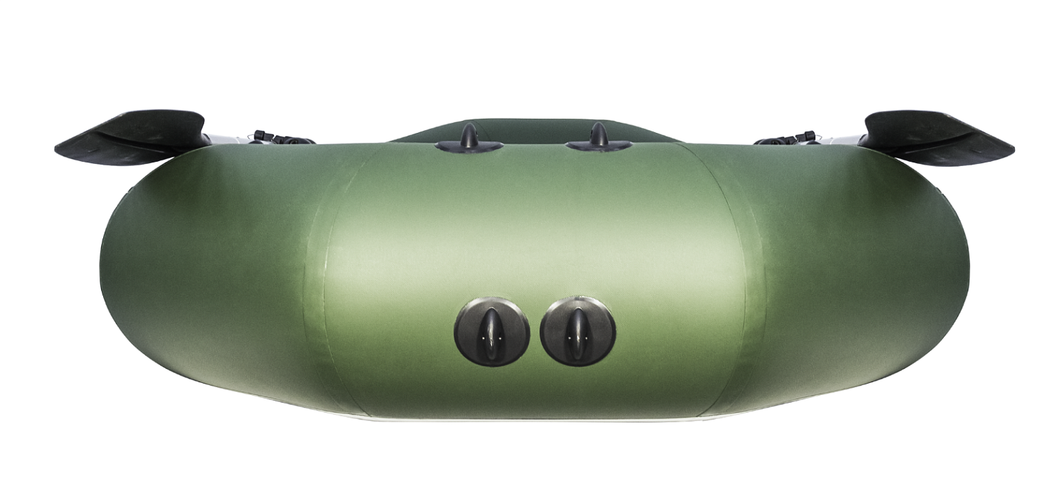  Лодка АКВА-МАСТЕР 240 в Боровичах