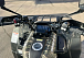 Квадроцикл HISUN GUARDIAN 400L /LONG в Боровичах