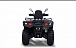 Квадроцикл HISUN TACTIC 550 (HS550ATV) NORMAL в Боровичах
