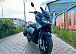 МаксиСкутер PROMAX-Honda PCX-250 (49) в Боровичах
