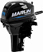 Лодочный мотор MARLIN MP 9.9 AMH в Боровичах