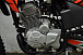 Мотоцикл JHLMOTO JHL MX300 PR300 (175FMN) в Боровичах