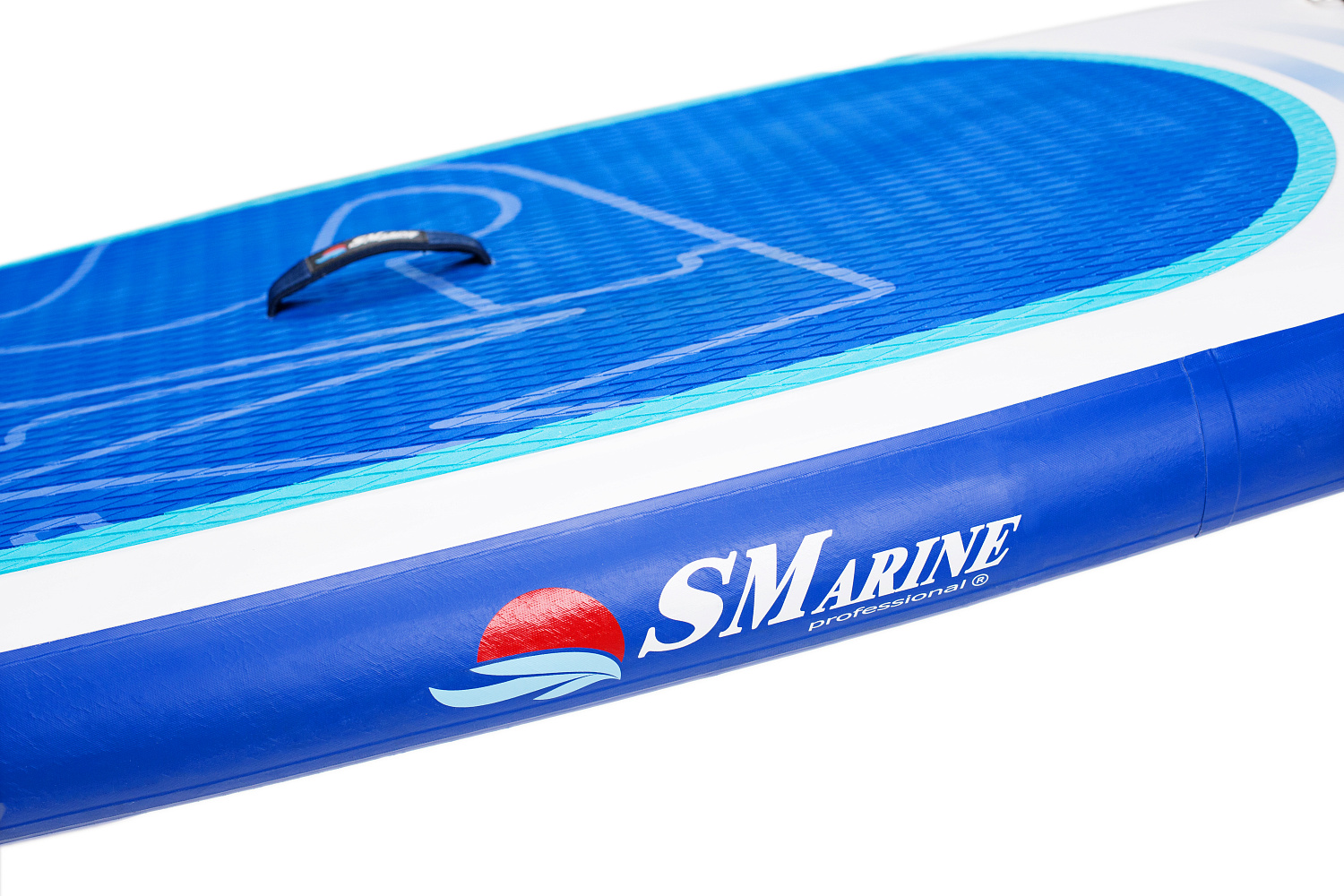 САП (SUP) Board SMARINE 10.6 в Боровичах