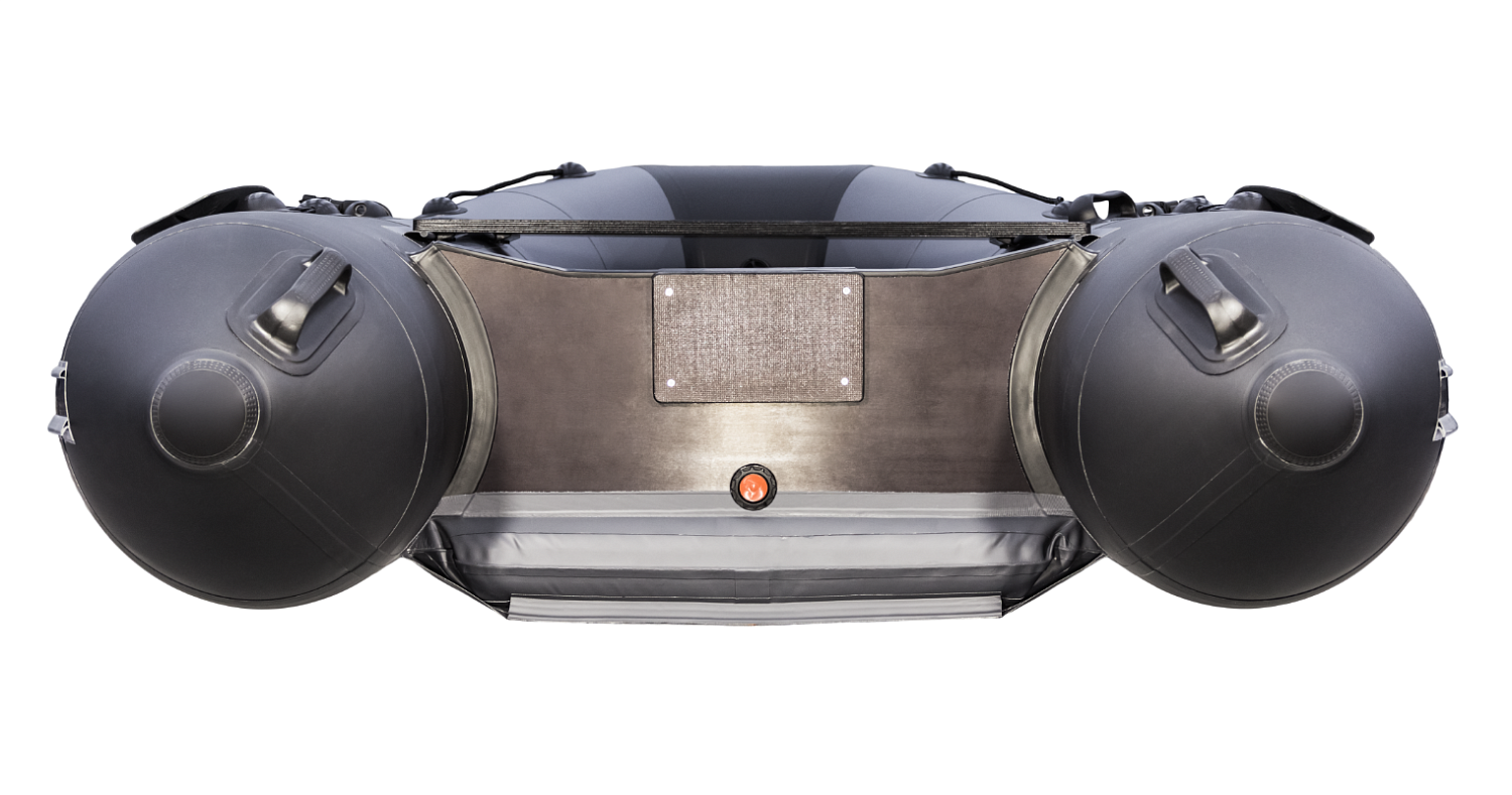 Лодка Таймень nx 3200 нднд в Боровичах