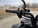Квадроцикл PROMAX TAURUS 300 MAX-PRO LONG в Боровичах