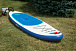 САП (SUP) Board SMARINE 10.6 в Боровичах