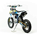 Питбайк MOTOLAND (МОТОЛЕНД) NX125 в Боровичах