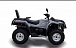 Квадроцикл HISUN TACTIC 550 (HS550ATV) NORMAL в Боровичах