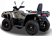Квадроцикл HISUN TACTIC GT1000/LIMITED в Боровичах
