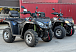 Квадроцикл GBM EXPLORER 400 NEW PREMIUM в Боровичах