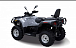 Квадроцикл HISUN TACTIC 550 (HS550ATV) NORMAL в Боровичах