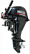 Лодочный мотор BREEZE F20S (4х тактный) в Боровичах