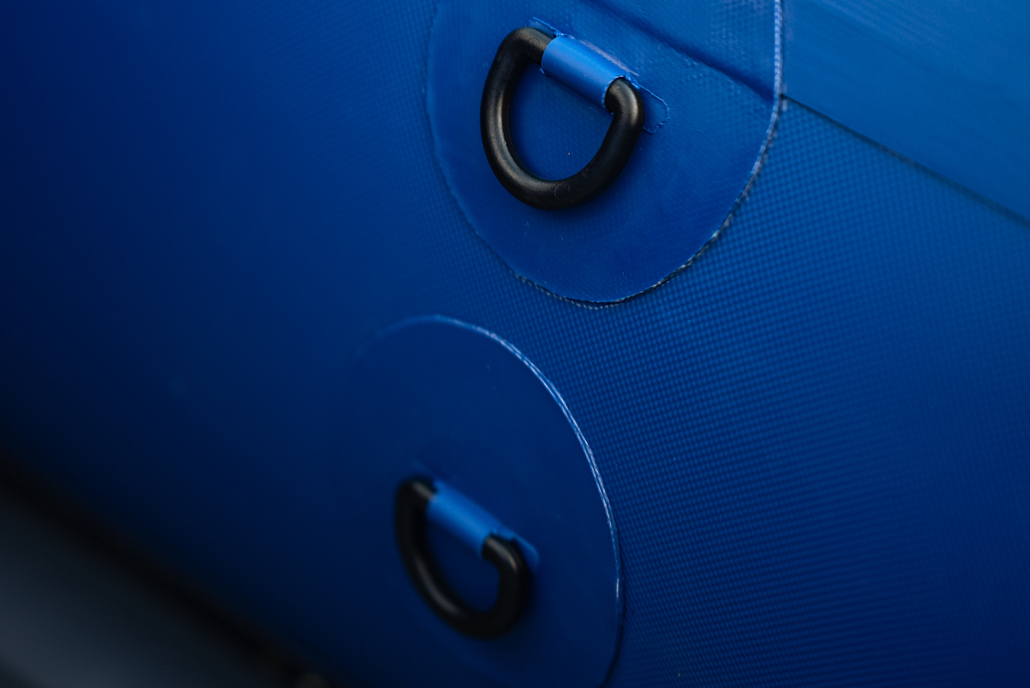 Лодка MISHIMO RIVER FJET PRO 410  под водомет в Боровичах