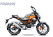 Мопед PROMAX CB150PR (49) в Боровичах