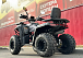 Квадроцикл GBM CROSS HILL 300 NEW в Боровичах