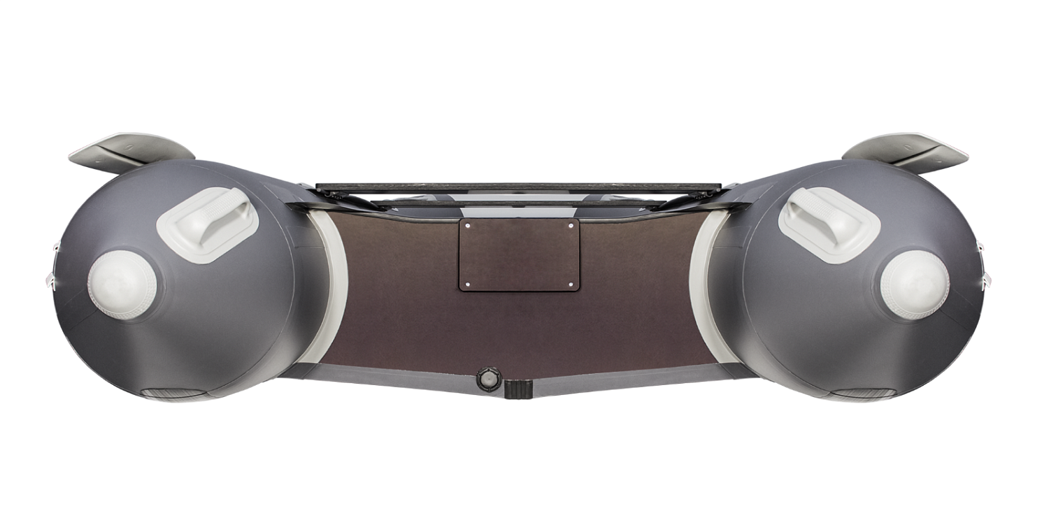 Лодка Таймень lx 3600 ск в Боровичах