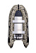ЛОДКА SMARINE SDP MAX 365 AL в Боровичах
