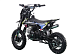 Питбайк FullCrew Mini Rider 110сс 12\10 (п\автомат эл.стартер) в Боровичах