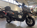 Скутер PROMAX STALKER 240(49) в Боровичах