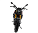 Мотоцикл PROMAX CB150R (49) в Боровичах