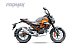Мопед PROMAX CB150R (49) в Боровичах