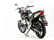 Мотоцикл MOTOLAND (МОТОЛЕНД) FIGHTER 250 в Боровичах