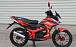 Мопед PROMAX STREET CROSS MAX 150 (49) в Боровичах
