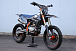 Мотоцикл JHLMOTO JHL Z4 PR250 (172FMM-5) в Боровичах