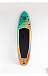 НАДУВНОЙ SUP-BOARD BREEZE 10,6 в Боровичах