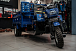 Трицикл CJ Scarab 350 в Боровичах