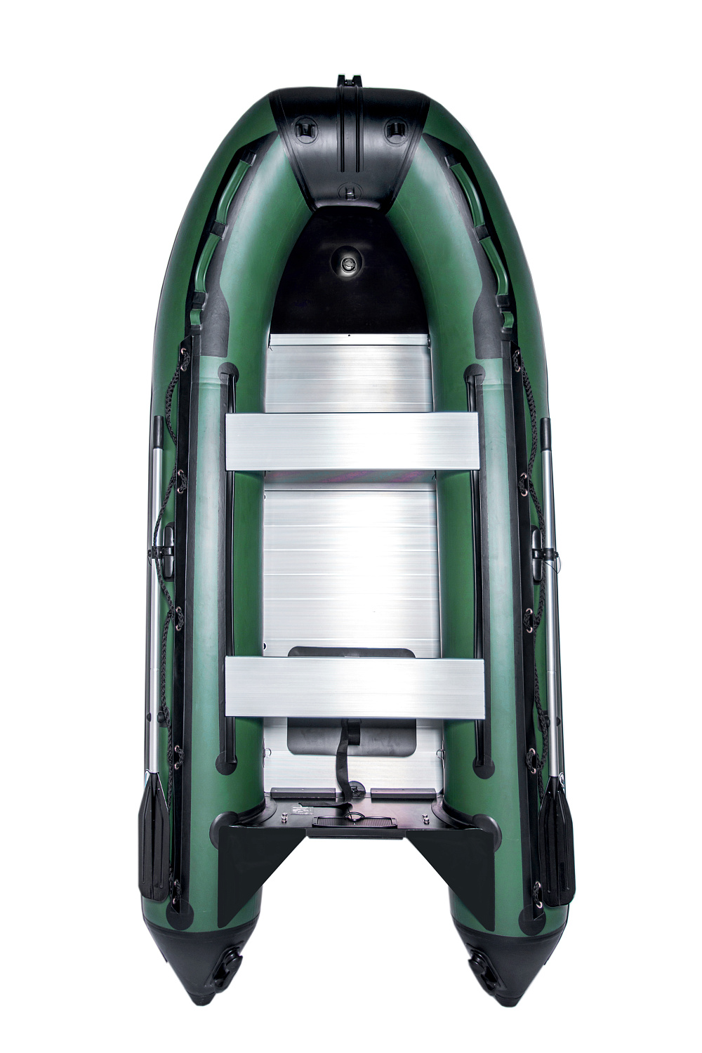 ЛОДКА SMARINE SDP MAX 365 AL в Боровичах