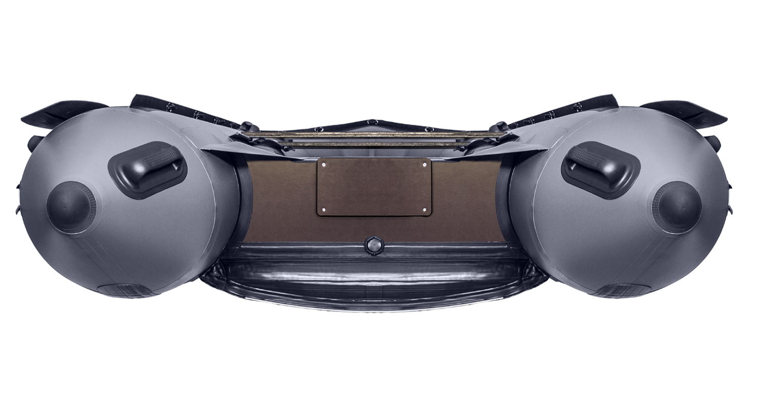 Лодка APACHE 3300 НДНД в Боровичах