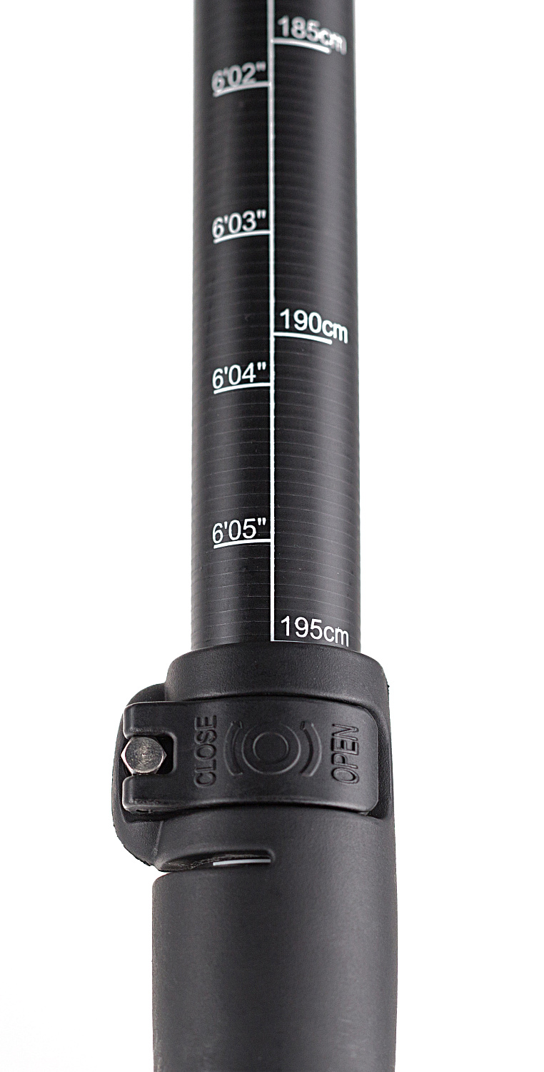 САП (SUP) Board SMARINE 10.8 в Боровичах