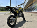 Мотоцикл (питбайк) PROMAX FIDET (ФАЙДЕТ) 145E 17/14 в Боровичах